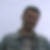 Profilbild von Michael Berndt