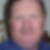 Profilbild von Klaus Wernert