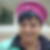 Profilbild von Ines Porst