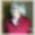 Profilbild von Lieselotte Dieckmann