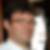 Profilbild von Wilfried Baltruweit