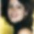 Profilbild von Sandra Bründl