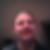 Profilbild von Jürgen Lang