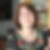 Profilbild von Maria Lölfing