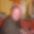 Profilbild von Martin Ziegert