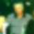Profilbild von Manfred Zinke