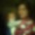 Profilbild von Andrea Morber