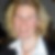 Profilbild von Monika Hendel