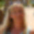 Profilbild von Ute Renung