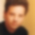 Profilbild von Jörg Reuber
