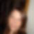 Profilbild von Laura Hupe