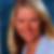 Profilbild von Diana Klingenberg