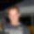 Profilbild von Thorsten Stresow