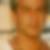 Profilbild von Ömer Ceyhun Ineci