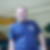 Profilbild von Norbert Cremer
