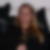 Profilbild von Jeanette Bolkenius