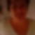 Profilbild von Silvana Balz