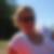 Profilbild von Christina Stauch