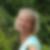 Profilbild von Silke Henkel