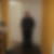 Profilbild von Niels - Stefan Tabel