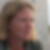 Profilbild von Andrea Fassbinder