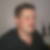 Profilbild von Toni Nöske