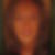 Profilbild von Doris Gerhardt