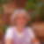 Profilbild von Sabine Seemayer