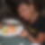 Profilbild von Ebru Can