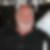 Profilbild von Raimund Althoff
