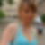 Profilbild von Irina Schumacher