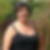 Profilbild von Andrea May
