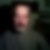 Profilbild von Rüdiger Beneke