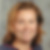 Profilbild von Kira Volz