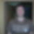 Profilbild von Dirk Weichelt
