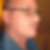 Profilbild von Torsten Roth