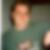 Profilbild von Thomas Blessing