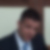 Profilbild von Michael Rösler