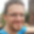 Profilbild von Christoph Thiele