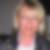 Profilbild von Ute - Elisabeth Lindner