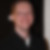 Profilbild von Marko Nagel