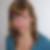 Profilbild von Mandy Heimer