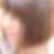 Profilbild von Susanne Rinnert