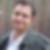 Profilbild von Guido Fritze