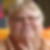 Profilbild von Sabine Reiff