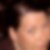 Profilbild von Andrea Thomas