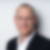 Profilbild von Lars H. Mehler