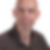 Profilbild von Dirk Habel