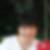 Profilbild von Astrid Howard