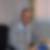 Profilbild von Paul Klose